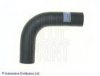 NISSA 21501R8100 Radiator Hose